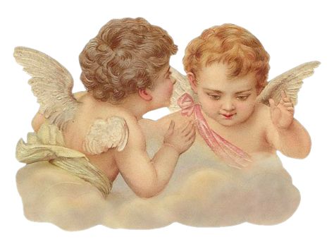 Cherub Art, Png Images For Editing, Bullet Journal Font, Journal Fonts, Cloud Stickers, Png Aesthetic, Photo Editor Free, Angel Aesthetic, Baby Angel