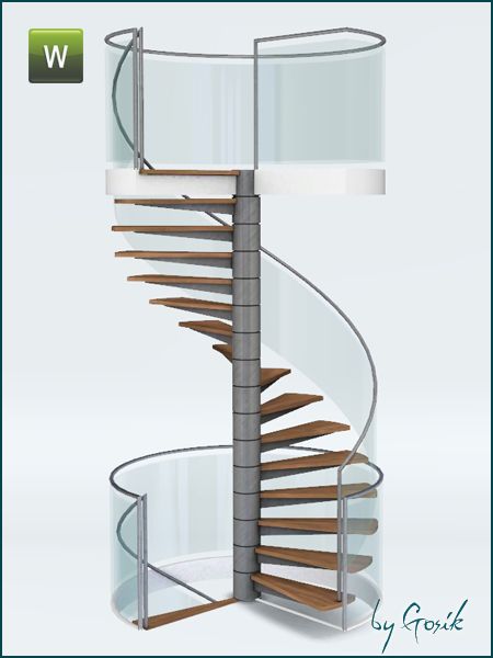 Sims 4 Spiral Stairs, Sims 4 Spiral Staircase Cc Functional, Sims4 Cc Stairs, Sims 4 Spiral Staircase Cc, Sims 4 Cc Shades, Sims 4 Cc Stairs Functional, Sims 4 Stairs Cc, Sims 4 Stairs, Circle Stairs