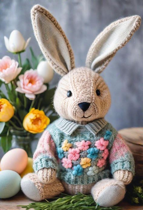 23 Eco-Friendly Easter Decoration Ideas for Your Home: Sustainable and Chic Egg Shell Planters, Easter Decoration Ideas, Eco Friendly Easter, Bunny Silhouette, Upcycled Jeans, Sustainable Decor, Eco Friendly Decor, Easter Traditions, Easter Tree