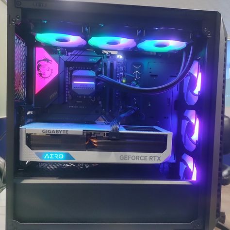 2,60,000/-(ALL INCLUSIVE) PC Build at GAMINGPCBUILT 🎉 🔥 BUILD YOUR ANY BUDGET DREAM PC !!! 🏃 ✅Build By Experts ✅Precise Testing ✅PAN INDIA DOORSTEP DELIVERY ✅Lifetime Tech Support ✅One-stop solution for all components ✅100% Genuine parts with Warranty Call/DM for Custom PC☎️ 011-41722057/ 9118136322 OR Visit our store today!👇 📍https://maps.app.goo.gl/8QRBsjh316my9mP66 #GamingPCBuilt #K25Computers #GamingPC #Custompc #editingPC Games Pictures, Battle Stations, Build A Pc, Website Software, Gaming Pc Build, Pc Build, Custom Computer, Pc Gaming Setup, Best Pc