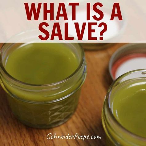 Ever wondered "What in the world is a salve?" It's an oinment that's used to heal skin. Learn how to make and use an herbal salve in this simple guide. Lemon Water Challenge, Beeswax Recipes, Drawing Salve, Salve Recipes, Water Challenge, Herbal Salves, Digestive Problems, Healing Salves, Herbal Tinctures