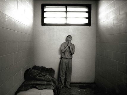 Are Social Workers Helping Inmates Rot in Solitary Confinement? - http://www.socialworkhelper.com/2014/10/17/social-workers-helping-inmates-rot-solitary-confinement/?Social+Work+Helper Supermax Prison, Dietrich Bonhoeffer, Adolescent Health, San Quentin, Solitary Confinement, Teaching Yoga, Health Promotion, Social Worker, Coping Skills