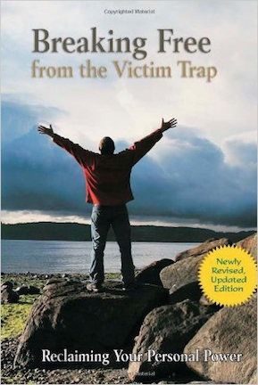 8 Ways to Improve Your Relationships By Being More Emotionally Intelligent Humanistic Psychology, Healthy Changes, Breaking Free, Book Community, Personal Power, Free Ebooks Download, Conflict Resolution, It's Meant To Be, Break Free