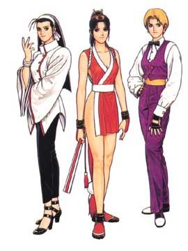 Women Fighters, Mai King Of Fighters, Snk Games, Capcom Games, Capcom Vs Snk, Capcom Vs, Snk King Of Fighters, The King Of Fighters, Hero World