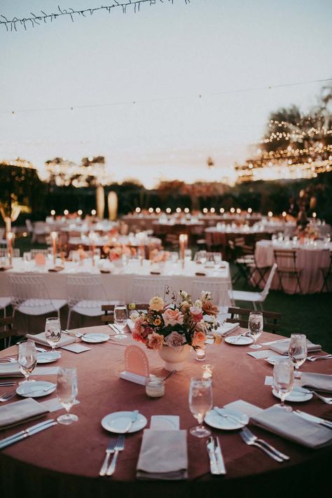 Wedding Gallery | Andaz Scottsdale Resort Scottsdale Resorts, Arizona Wedding Venues, Scottsdale Wedding, Arizona Wedding, Resort Wedding, Wedding Gallery, Wedding Vendors, Beautiful Photo, Bungalow