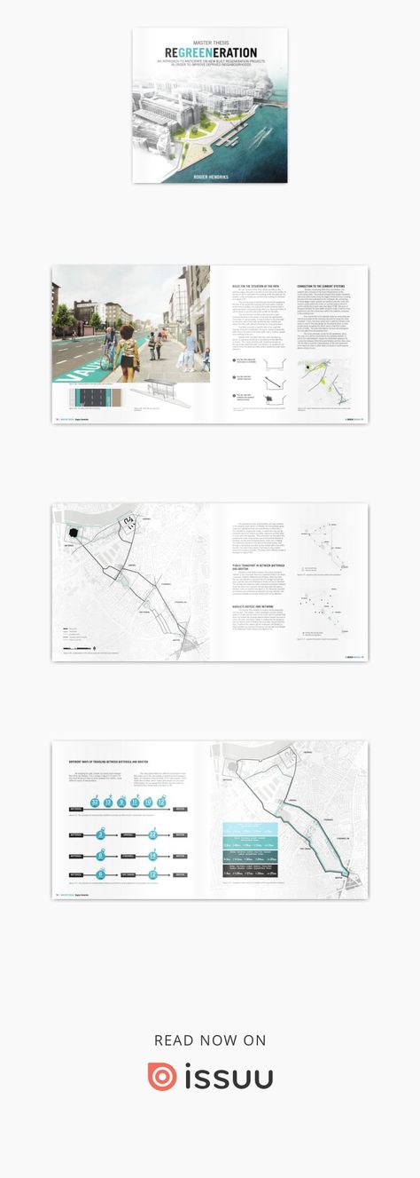 Booklet Architecture Layout, Architecture Thesis Book Design, Booklet Design Architecture, Architecture Thesis Layout, Architecture Thesis Book Layout, Architecture Booklet Design, Architecture Master Thesis, Thesis Design Layout, Thesis Layout Design