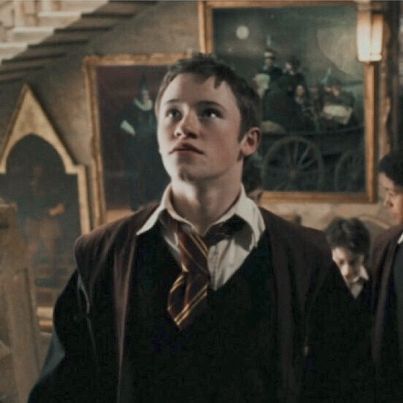 Seamus Finnigan Icons, Seamus Finnigan Aesthetic, Seamus Finnegan, Seamus And Dean, Seamus Finnigan, Harry Potter Wallpaper Backgrounds, Hp Characters, Marauders Dr, Fandoms Unite