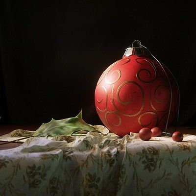 Christmas Still Life Christmas Still Life Photography, Christmas Still Life, Gregory Smith, Still Life Pictures, Christmas Shoot, Monthly Challenge, Life Paintings, Xmas Card, Christmas Photography