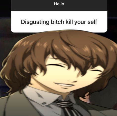 Persona 5 Akechi Pfp, Akechi Persona 5 Icon, Persona 5 Kinnie Bingo, Persona 5 Wallpapers Desktop, Persona 5 Funny, Persona 5 Aesthetic, Persona 5 Akechi, Joker Persona 5, Akechi Goro