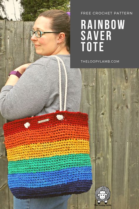 Crochet Totes, Awesome Websites, Tote Crochet, Crochet Tote Pattern, Knit Bags, Crochet Bloggers, Spring Crochet, Winter Crochet, Knitting Patterns Free Scarf