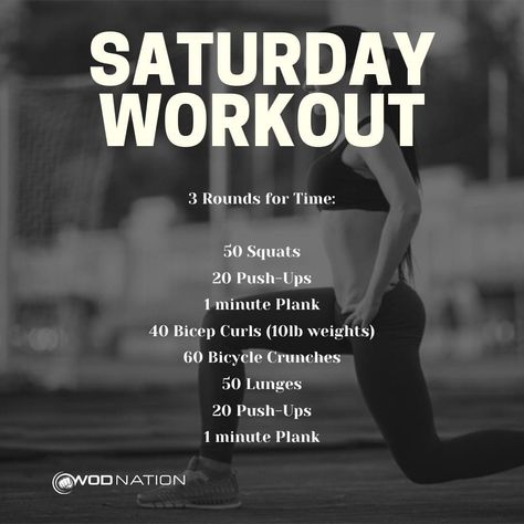 Wods Crossfit, Crossfit Workouts Wod, Crossfit Workouts At Home, Saturday Workout, Crossfit At Home, Wod Workout, 1000 Calories, Insanity Workout, Weekly Workout Plans