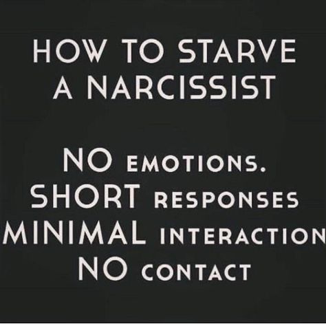 Behavioral Psychology, Narcissistic Family, Personality Disorders, Narcissistic Personality, Narcissistic People, Narcissistic Mother, Under Your Spell, Toxic Relationship, No Contact