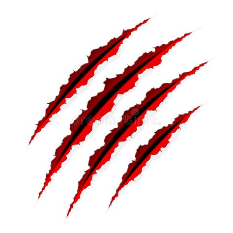 Claws scratches vector illustration Free Photoshop Text, Red Background Images, Photoshop Backgrounds Backdrops, Photoshop Digital Background, Photoshop Backgrounds Free, Photo Album Layout, Lightroom Presets For Portraits, Dont Touch My Phone Wallpaper, Photoshop Text