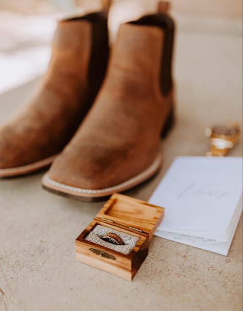 Groom Boots, Groom Details, Chelsea Boots, Our Wedding, Chelsea, Ankle Boot, Boots, Chelsea Fc