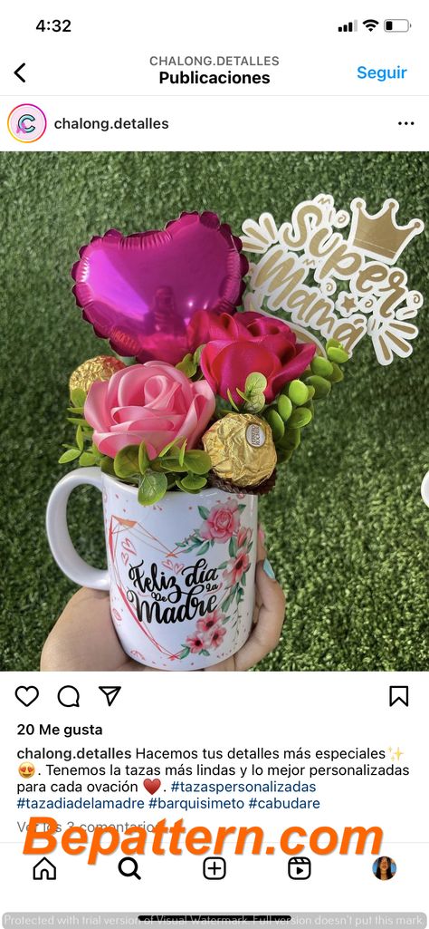 Mother's Day Ideas 2024: Make It a Special Day Mother’s Day Eternal Roses, Eternal Flower Bouquet Mothers Day, Mother’s Day Diy Flower Bouquet, Mothers Day Bouquet Ideas, Valentines Balloons Bouquet, Forever Flower Bouquets, 10 Mayo, Mother's Day Bouquet, Valentines Balloons