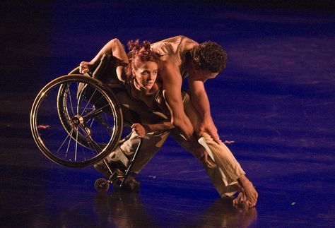 axis dance co. Wheel Chair, Dance Movement, Shall We Dance, Dance Company, Dance Photos, Dance Art, Lets Dance, Break Dance, Dance Competition