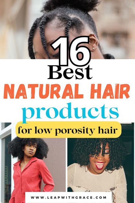 here are the best products for low porosity hair, best products for natural low posority hair, best products for low porosity 4c hair, curly hair, wavy haor, best products for relaxed low porosity hair. Also get some hair growth tips for low porosity hair Low Porosity 4c Hair, Tips For Low Porosity Hair, Products For Low Porosity Hair, Ayurvedic Hair Growth, Low Porosity Natural Hair, Low Porosity Hair, High Porosity Hair, Low Porosity, Best Natural Hair Products