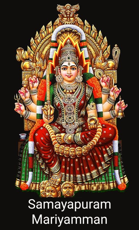 Samayapuram Mariamman Photos, Mariamman Images Hd, Samayapuram Mariamman Hd, Mariamman Images, Ma Durga Images For Dp, Samayapuram Mariamman, M Love Image, Saturn Transit, Naruto Drawings Easy