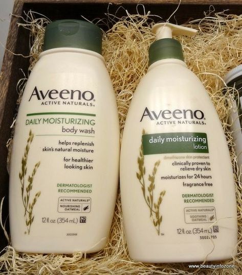 Aveeno Daily Moisturizing Body Wash, Aveeno Body Wash, Body Wash And Lotion, Pool Ring, Moon Pool, Body Tips, Swim Bag, Makeup Wishlist, Advanced Skin Care