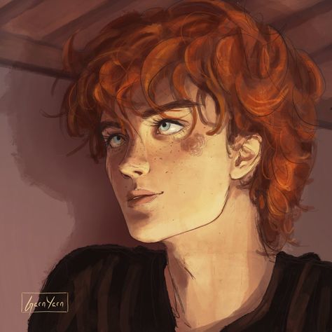 Neil Josten, Fox Games, Six Of Crows, Crazy Colour, Face Expressions, Cool Art Drawings, Book Fandoms, Book Characters, Aesthetic Art