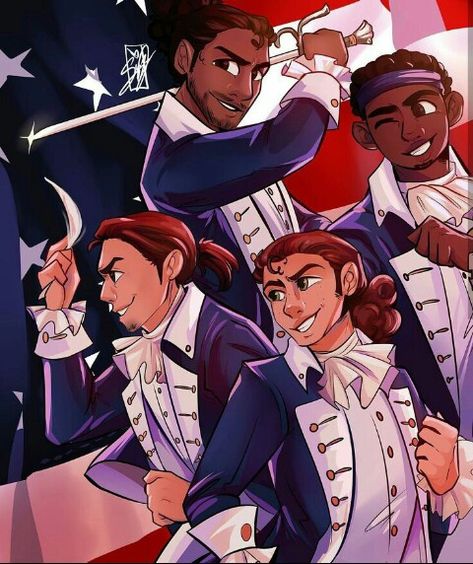 Hamilton Songs, Laurens Hamilton, Hamilton Drawings, Lams Hamilton, Hamilton Wallpaper, Hamilton Art, John Laurens, Hamilton Fanart, Hamilton Broadway