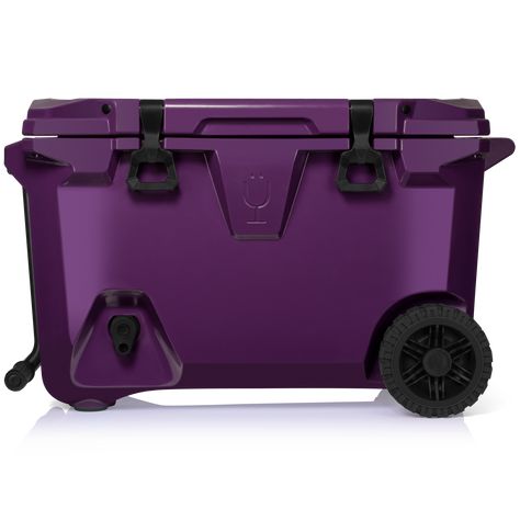 Brumate Cooler, Rolling Cooler, Ice Chest, Tiny House Cabin, Drink Dispenser, Backyard Bbq, Mini Fridge, Home Sport, Adult Drinks