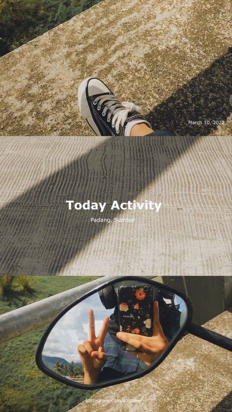 Ig Story Aesthetic Ideas, Ig Stories Ideas Aesthetic, Frame Edit Aesthetic, Ig Story Ideas Aesthetic, Instagram Stories Ideas Aesthetic, Aesthetic Ig Story, Instastory Ideas, Whats Wallpaper, Instagram Design Creative