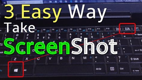 Windows key Print Screen. To capture your entire screen and automatically save the screenshot, tap the Windows key Print Screen key. Snipping Tool, Cool Tech Gadgets Electronics, Gadgets Technology Awesome, Cool Electronics, Take A Screenshot, Laptop Screen, Hp Laptop, Party Apps, Electronics Design