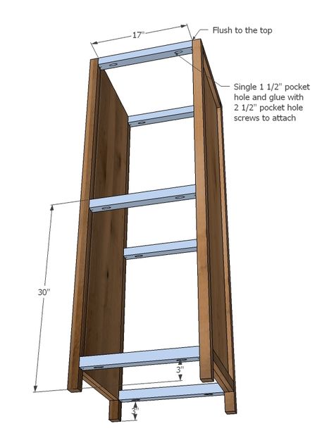 Diy Cabinets Build, Pool Towel Storage, Smallest House, Bathroom Tower, Media Tower, Sand Projects, Office Built Ins, Bookshelf Plans, Living Room Entertainment Center