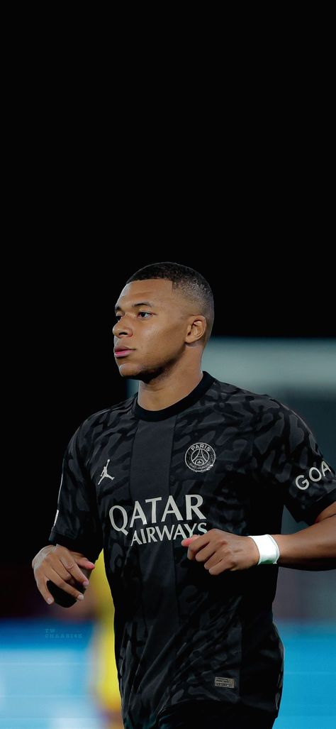 Kylian Mbappé Wallpaper, Kylian Mbappe Wallpaper, Mbappé Wallpaper, Mbappe Wallpapers, Kylian Mbappe Real Madrid, Mbappe Kylian, Mbappe Real Madrid, French Football Players, Cr7 Wallpapers