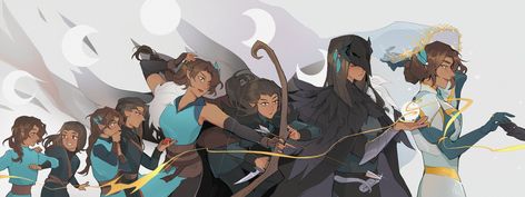 Critical Role Characters, Mighty Nein, Fandom Art, Raven Queen, Dnd Stuff, Vox Machina, Critical Role Fan Art, Dungeons And Dragons Homebrew, Dynamic Poses