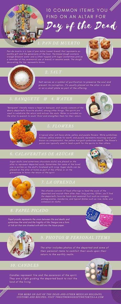 How To Celebrate Dia De Los Muertos, Dia De Los Muertos Altar Ideas Diy, Dia De Los Muertos Party Ideas, Spiritual Holidays, Day Of The Dead Diy, Dia De Los Muertos Decorations Ideas, Mexican Celebrations, Day Of The Dead Party, Den Mrtvých