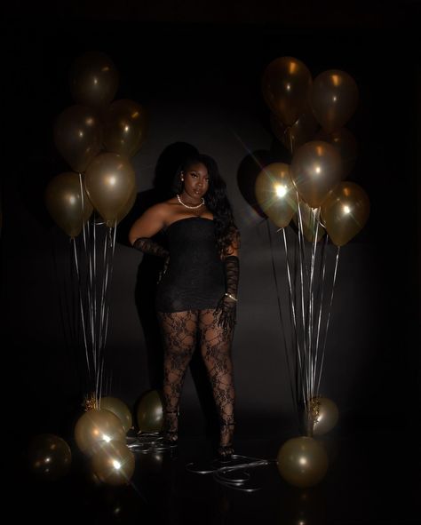 Happy Golden Bday ✨🎂@just.jass21 #explorepage✨ Gold And Black Photoshoot, Golden Birthday Photo Shoot, Gold Birthday Photoshoot, Hot Red Dress, Bday Shoot, Sweet 17, Birthday Vibes, Magazine Shoot, 21st Birthday Photoshoot