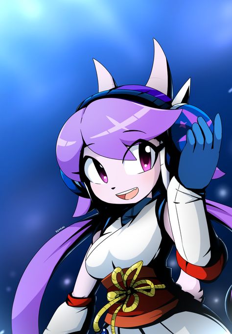 Feel the Rhythm Lilac. by KenjiKanzaki05 on DeviantArt Sash Lilac, Freedom Planet, Feel The Rhythm, Dragon Icon, Sonic Fan Characters, Planets Art, Sonic And Shadow, Sonic Fan Art, Video Game Characters