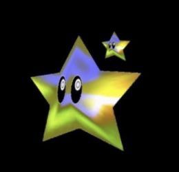 Mario Star Pfp Y2k Black, Mario Aesthetic Pfp, Y2k Star App Icon, Mario Star Widget, Mario Star Wallpaper Y2k, Yk2 App Icons, Mario Star Pfp Y2k, Mario Widgets Black, Mario Star Pfp