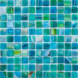 Many of us would like to see Julep do a duochrome, one of the only finishes you have not tried yet.  #JulepColorChallenge #CreateYourJulepColor Beetle Wings, Tiles For Bathroom, Art Nouveau Tiles, Sweet Ideas, Tile Mosaic, Accent Tile, Dream Bathrooms, Pool Tile, Bathroom Tile