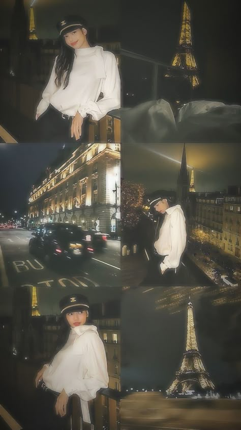 Lisa Asthetic Picture Wallpaper, Lisa Money Wallpaper, Lalisa Wallpaper Iphone, Lisa Background, Blackpink Lisa Celine, Lisa Aesthetic Wallpaper, Lisa Wallpaper Aesthetic, Lisa Manoban Wallpaper, Cute Kpop Aesthetic