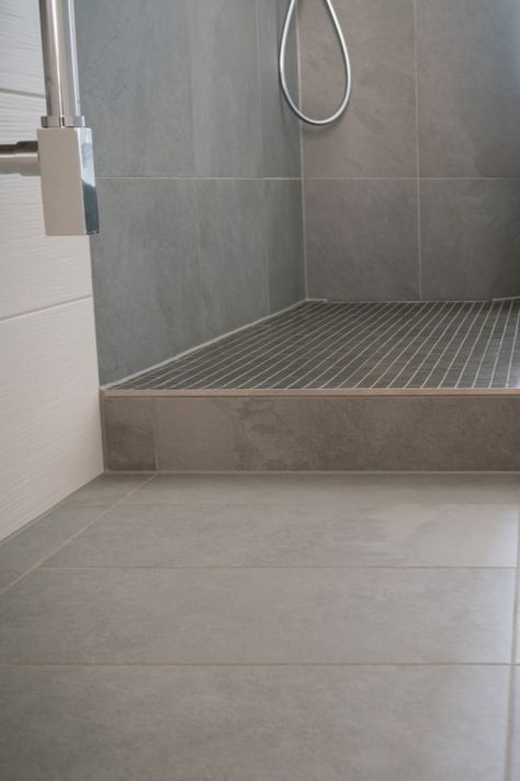 10 Best Flooring Options for Bathroom Bathroom Flooring Ideas Waterproof, Waterproof Bathroom Flooring, Shower Floor Tile Ideas, Bathroom Flooring Options, Laminate Flooring Bathroom, Ceramic Tile Floor Bathroom, Bathroom Flooring Ideas, Non Slip Bathroom Flooring, Best Bathroom Flooring