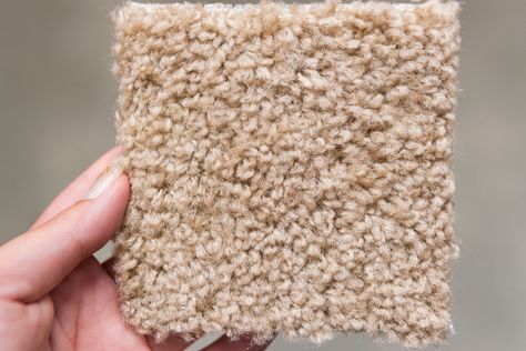 Frieze Carpet, Choosing Carpet, Carpet Remnants, Cheap Carpet, Shag Carpet, Buying Carpet, Carpet Padding, Carpet Installation, Utility Hooks