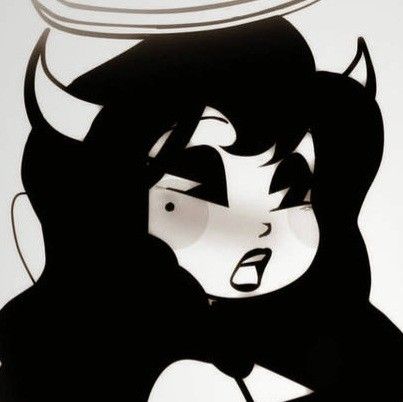 Matching Icons Discord, Alice Angel, Discord Server, Matching Icons, Gaming, Angel