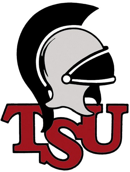 Troy State University 1970-71  Freshman Year, one of the best in my life! Troy Trojans, Troy University, University Logo, Virtual Museum, College Logo, Sports Logos, Alma Mater, Freshman Year, Sports Logo