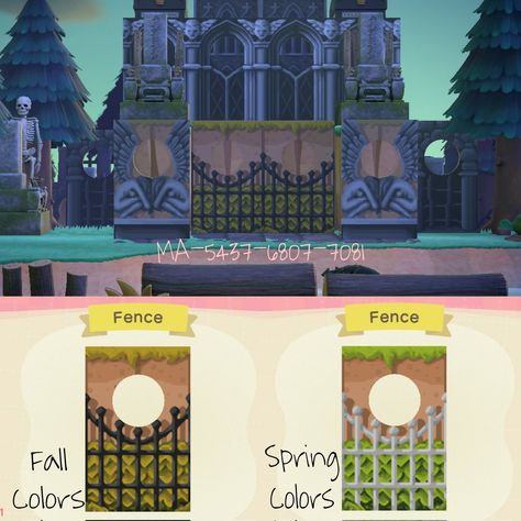 Moonstone Island, Acnh Standee, Ac Codes, Standee Design, Acnh Designs, Animal Crossing Qr Codes Clothes, Island Theme, Qr Codes Animal Crossing, Acnh Inspo