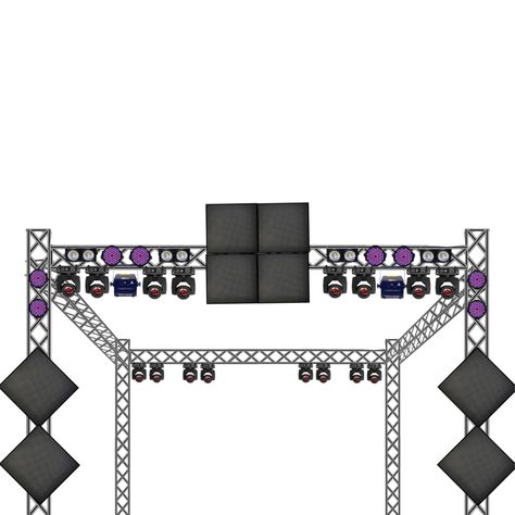 Dj Sound System Dj Setup Png, Sound System Design, Truss Lighting, Dj Background Hd Photo, Dr Ambedkar Hd Wallpaper New, Bus Skin Design, Wedding Background Images, Cute Owls Wallpaper, Dj Logo