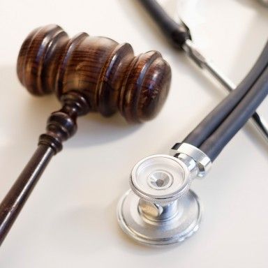 Exciting New Laws Reshaping Healthcare in the U.S. Medical Law And Ethics, Legal System, Accounting Information, Medical Practice, Science Books, Health Science, Health Professionals, Study Materials, Law Firm