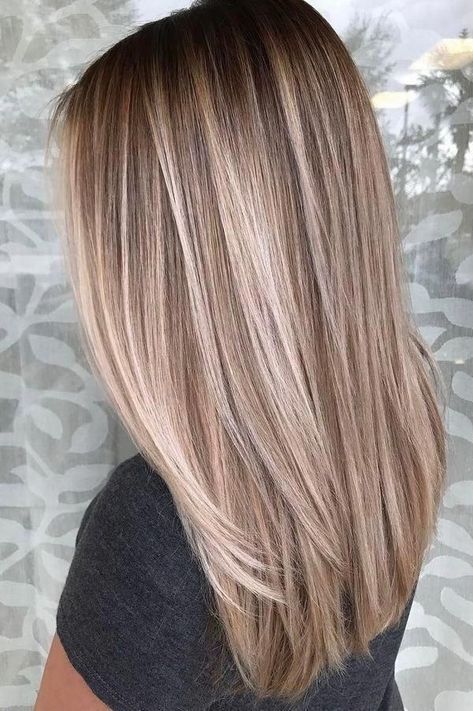 Goldie Locks, Locks Hair, Rambut Brunette, Blond Balayage, Color Balayage, Balayage Blonde, Brown Highlights, Balayage Brunette, Brown Blonde Hair