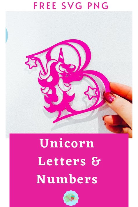 Letters Svg Alphabet, Unicorn Svg Free Files, Cricut Unicorn Shirt, Svg Unicorn Free, Unicorn Cricut Svg, Svg Letters Free, Svg Templates Free, Unicorn Letters Printables, Unicorn Silhouette Svg