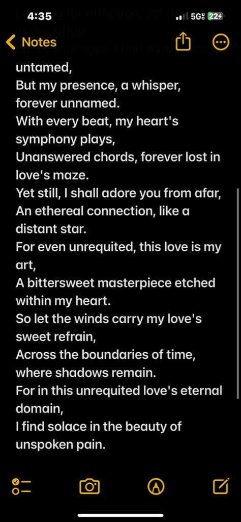 Poems For Crush Who Doesnt Like You, Poems About Unrequited Crush, Crush Doesnt Like You Back, Your Crush Doesn't Like You Back, My Crush Doesn’t Like Me Back, Crush Doesn’t Like You Back, When Your Crush Doesn’t Like You Back, Afraid To Love Quotes, About My Crush