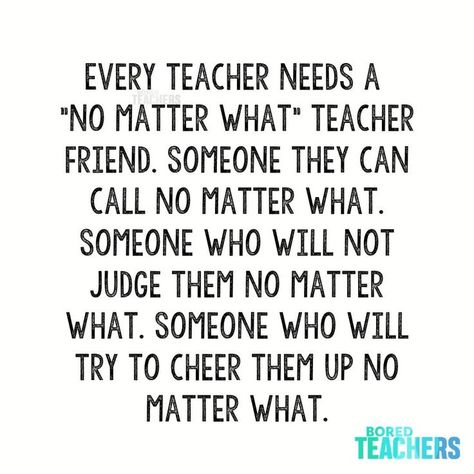 Teacher Memes Funny, Quotes Teacher, Teacher Encouragement, Teacher Quotes Funny, Teaching Humor, Bored Teachers, Teacher Quotes Inspirational, Teaching Quotes, Classroom Quotes