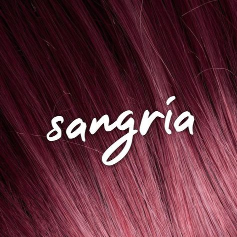 Sangria Color, Sangria Wine, Need A Change, Saree Look, Sangria, A Fan, Neon Signs, Shades, Saree