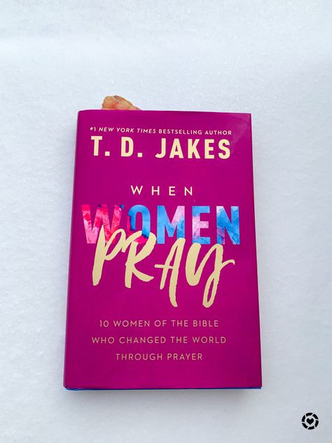 Best Books For Black Women, Empowering Books For Women, Christian Self Help Books, Books About God, Healing Books For Women, Bibles To Buy, Good Books To Read For Women, Good Christian Books, Good Books For Women